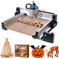 4040 CNC Router Machine