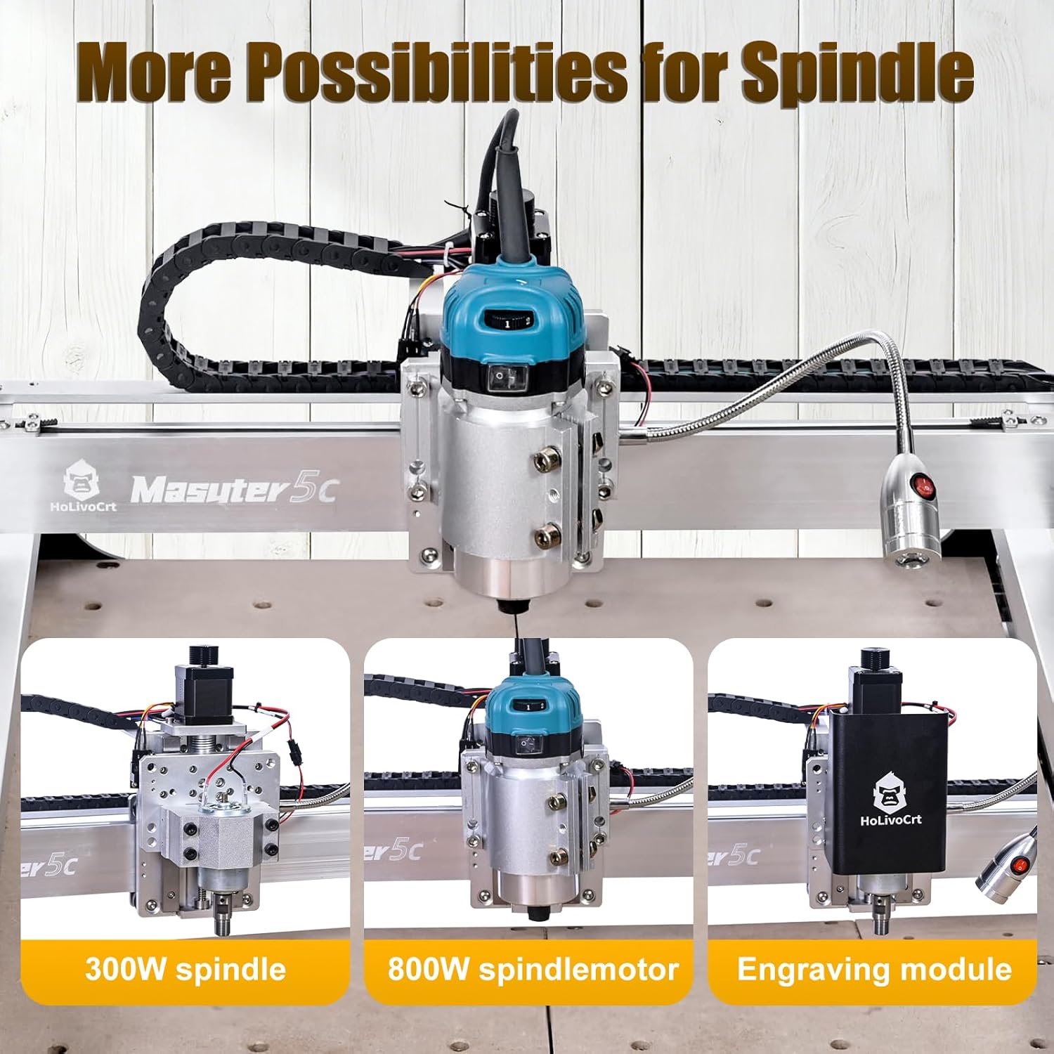 4040 CNC Router Machine